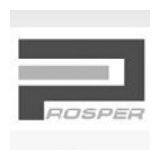 Prosper Hardware & Plastic Product Co.,Ltd.