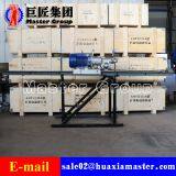 Huaxiamaster KHYD110 5.5KW Electric Motor Rock Drilling Rig for Sale
