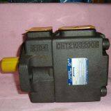 Pv2r4-200-f-rra-30 Yuken Pv2r Hydraulic Vane Pump 4525v Oil thumbnail-4