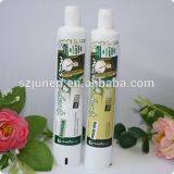 Newest Laminate ABL Toothpaste Tube thumbnail-1