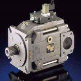 Scp-17r-n-dl4-l35-sos-000 2 Stage Small Volume Rotary Hawe Hydraulic Piston Pump thumbnail-4
