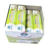 2019 Anti-itch Medicine of Nature Mosquito Repellent Cream,Pest Control Cream thumbnail-3