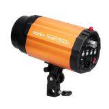 Smart Series Plug-in Flash Tube Studio Flash Godox Smart 300SDI 250WS thumbnail-3