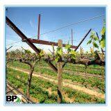 U Channel Posts for Agricultural Support thumbnail-2