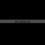 CK32L Chinese Mini CNC Laboratory Lathes Machine