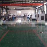 B635A Small High Rigidity Horizontal Shaper Machine thumbnail-6