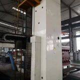 Kunji TJK6920 CNC Floor-type Boring Mill thumbnail-5