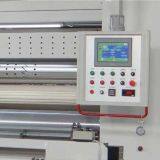 PUR Hot Melt Adhesive Laminating Machine for Fabric Flim thumbnail-2