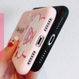 Cellphone Cases thumbnail-3