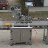 Square Wine Bottle/surface Stickers Labeling Machine in Low Price thumbnail-5