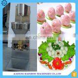 High Efficiency New Design Fishball Maker Machine Meatball Forming Machine thumbnail-4