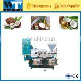 High Efficiency Coconut Butter Making Machine,coconut Butter Mill,peanut Butter Making Machine thumbnail-2