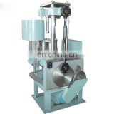 High quality Automatic candle making machine