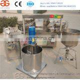 High Efficiency Snow Sugar Cone Maker Pizzelle Making Machine Price Cone Machines Ice Cream thumbnail-7