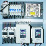 KD-350 Automatic Food Packing Machine thumbnail-6