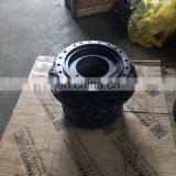 325D Travel Gearbox Excavator 325D Travel Reduction Gear Assy thumbnail-5