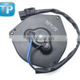 Cooling Fan Motor OEM 065000-2061 0650002061 065000 2061