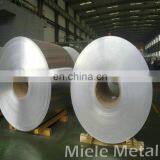 Food Packing Application Aluminum Foil thumbnail-5