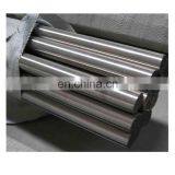 1.4362/2304 Stainless Steel Round Bar Shape Polished Bright Surface h9 Price thumbnail-6