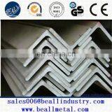 Angle 4340 40CrNiMoA Steel Bar From Mill thumbnail-6