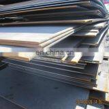 Hot Sale Steel Sheet 12" Square Plate High Quality Api 5l X70 Steel Plate thumbnail-2