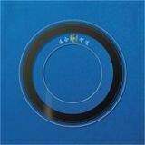 The Optical Line Width of DDR Reflective Photoelectric Encoder Used in Non-standard Processing is 0.02 and 0.04mm thumbnail-2