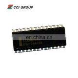 UV-3 Augest Expo 3w 5w 10w 355nm UV Lazer Cnc Markalama Makinesi thumbnail-6