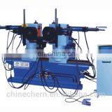 Hydraulic Metal Pipe Double End Bending Machine