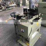 Aluminium Window Variable Punching Machine/aluminum Window&amp;amp;door Variable Lock Hole Punching Machinery thumbnail-6