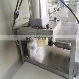 Hot Sale Best Price Automatic Corner Connector Saw for Cutting Aluminum Profiles thumbnail-6