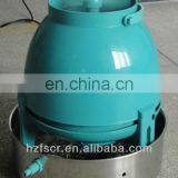 Centrifugal Humidifier Machine for Air Cooling thumbnail-2