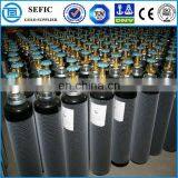 High Pressure Gas CylinderN2 Gas Cylinder Nitrogen Gas Cylinder thumbnail-6