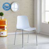 DC-6060D-1 Topwell Modern Design Plastic Chair Colorful Chair Dining Chair thumbnail-5