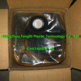 Brewing Soy Sauce Package Cubitainer thumbnail-3