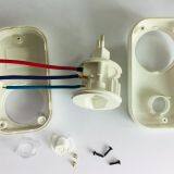 Brazilian Smart Plug and Socket thumbnail-3