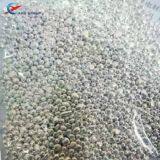Good Quality Magnesium Granulate 99.99% thumbnail-4