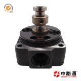 Distributor Rotor Number 1 468 374 020 for Diesel Enginer thumbnail-1