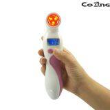 Portable Breast Cancer Detection Device , Infrared Breast Cancer Scanner for Home Use thumbnail-2
