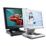 Field LCD Touch Monitor 7 8 9.7 10.1 10.4 inch