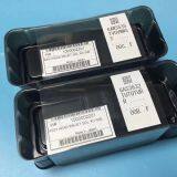 Mimaki JV3 Eco Solvent Printhead (DX4)-M004372 thumbnail-3