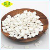 Hot melt adhesive for book binding machine