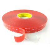 3M Strong Double-Sided Adhesive 4910 Car Fixed High Temperature Resistant High Viscosity Double-Sided Adhesive thumbnail-5