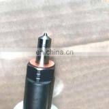 IVECO Diesel Injector 0445 120 157 for BOSCH Common Rail Disesl Injector 0445120157 thumbnail-7