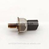 Pressure Sensor 5PP4-23 355-2701 thumbnail-4