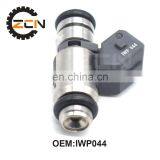 High Quality Fuel Injector Nozzle OEM IWP044 For Goli Parti Santana Saveiro