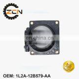 ZCN MAF Mass Air Flow Sensor 1L2A-12B579-AA For Ford Mustang 1999-2003 AIR FLOW METER 1L2A-12B579-AB thumbnail-5