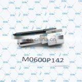 ERIKC Siemens Piezo Injector Nozzle M0600P142 Common Rail Injection Nozzle M0600P142 thumbnail-4
