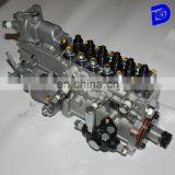 BHT6P120R Genuine Longbeng Fuel Pump BP20F2 for WD618 OE: 612600081659 thumbnail-6