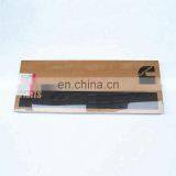 Genuine Diesel Engine 4089478 M11 Upper Gasket Kit