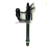Hot Sale Pencil Injector Diesel 29279 thumbnail-4